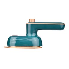 바지프레스다리미