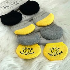 캐리어바퀴커버 TOP01