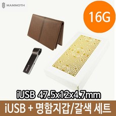 d9ebdfa9d0a69a28a117974a6b70d826612eef786a6026b41a84f22143b9.jpg