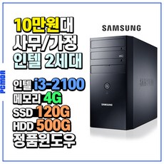 8eedf26840dfa6337f5891828ce87d7a212f29068363db7ea87c195a3fe2.jpg