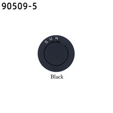 내셔널지오그래픽사진전