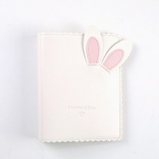 인스탁스미니7s필름