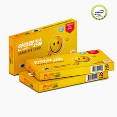 c51cdcf024bbace9c1b7f1bc01585c508dd13c4433cab42cb9ac766bd5d5.jpg