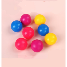 a77429539b860aca06f61d1bd5d4c5b8254b8d12a231ee074dee6a816720.png