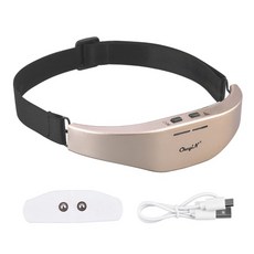 오아두피마사지