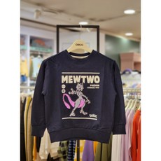 오후포켓몬