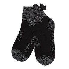 까스텔바작여성발목양말
