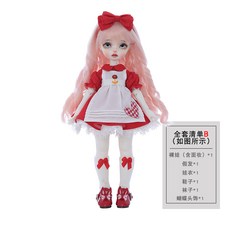 5c96b744fecbc34bb1a1493e5f979fd005c48b9425829641fc2d57c1a206.jpg