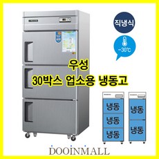 d7a69e7394c13182db3260db4c88c1c32948d5a5ace2fccce6c7af482517.jpg