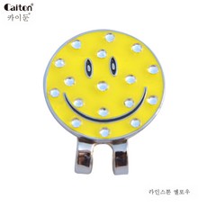 여수골프패키지