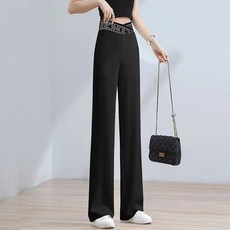 보니스팍스바지