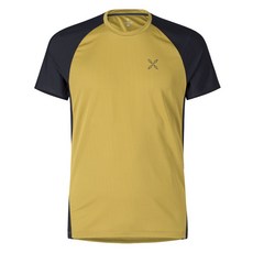 [몬츄라] 21SS 조인 티셔츠 Join T-Shirt