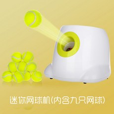 fb702a2fd1d44b3eb1188986c61db1676c6a808106072f8efe79f85892f2.jpg
