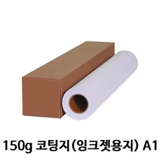 1e228b1be9f30893816c116822f7642f53207b5049334ca54973bea1e2df.png