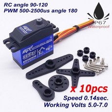 c144505e50da1a1760031c199d4f0226ece77effef3e7b93d69ecf8d7a8e.jpeg
