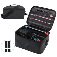 조이트래블세트