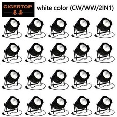 c84dc06b46e9b020223a84bc113f2316ab3014674a3015ba09d6555881a0.jpg