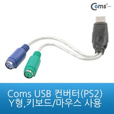 db05ab5ee786d8f582e3ac49d3cacb05497d327d8289278832a06a6be0f5.jpg