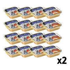 몬지모노프로틴