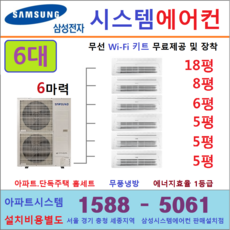 fc09aec143bb85fdeb3d454cc41c4924b2a424559ce1b8553f2e48f82cb0.png