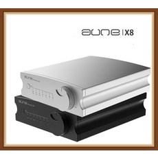 076dd2a5ed5a18a5511df53ff1258db86abde261c2b7384471ecc8de0260.jpg
