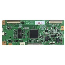 lc320w01