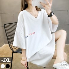 01eff3db6652c87acfd5585a48ac5a96864a00c933301d6c821d0ee75ee9.jpg