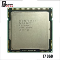 인텔i512400