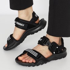 아디다스넥스트레벨