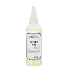 캔들나라 국내 프리미엄 프래그런스 오일, 1개, 100ml, 11_재즈클럽 - 재즈클럽