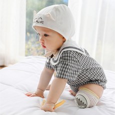 라베스토무릎보호대