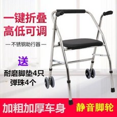 7e50d55562d98d98f837171210a03b1bcfb29e5db6447c2afa682fa176f2.jpeg