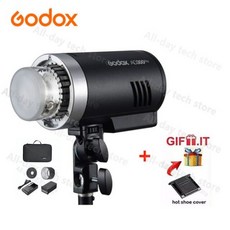 고독스ad400pro