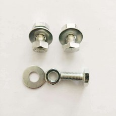 벽걸이에어컨1평