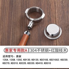f94aa7bd479fbcbfe45ca804e32f6a9149746a054797b8dc9805e33d84d9.jpg
