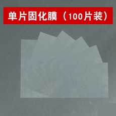 81696daeb1d0d69d798fba5b77d3e5e24534c75937636582ccd8f4d1e5eb.jpg