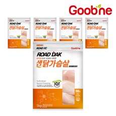 502ec15007fe03a1a4bc3025356b56f81265554c7f60410473622c0e8e96.jpg
