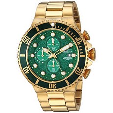 dd4105d8706aab630f14d9d5e03f93a54283189b8c941083dc95ec1a6a15.jpg