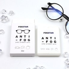f1b07fe3f6432f3c1dab63db83795058c7dd9e6e6b4111972972ff5d70a6.jpg