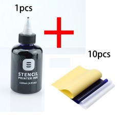 7fcc5b96573ebd3391ba158e3e277fd8eb71a19d17789c5d14808afbbcc7.jpg