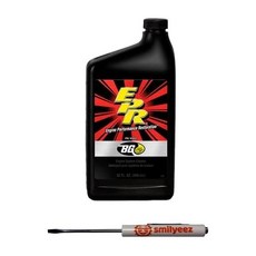 BGEPR 압축 엔진 성능 복원 EPR 11 oz. 3캔 PN 109 내부 클리너 – 포켓 스크류 드라이버로 44K 제조업체의 처리, 1 Bottle, 3개, 546ml