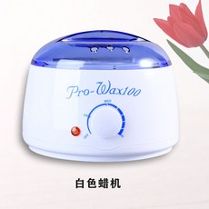 5deeae087f28afeaf0c760456f5f99d1acce7a3ff7b65f1ac106c43b0061.jpg