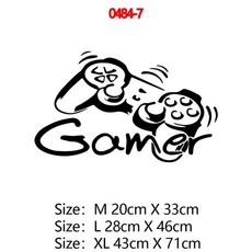 키재기자만들기