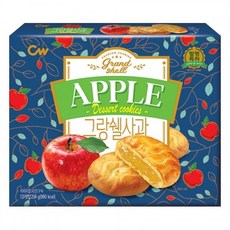 f3135ceeb5acb0208d33843e9e7c08c5fe989adcd4b8f33d827f85d9af47.jpg