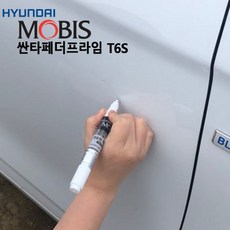 더현대닷컴
