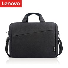 Lenovo 16인치 Laptop Topload 노트북 가방 T210 Black 4X40T84061, 단품