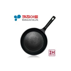 릴리팟후라이팬