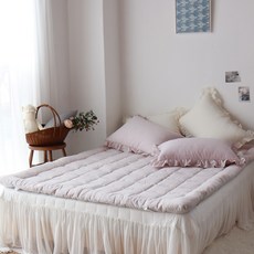 48a082d1bbb237dd13d90a5d1a5ed8aa6316c464121a0a995251c78f1a0d.jpg