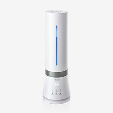에어메이드amh-9000