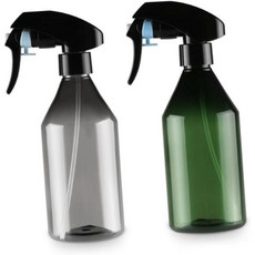 하드스프레이 리쿼드 리페어 남자 여자 고정 세팅력 슈퍼 하드 초강력 FOYTOKI Handy 2개 헤어 스타일링 툴 병 머리 공장 일본 Spray Bottle